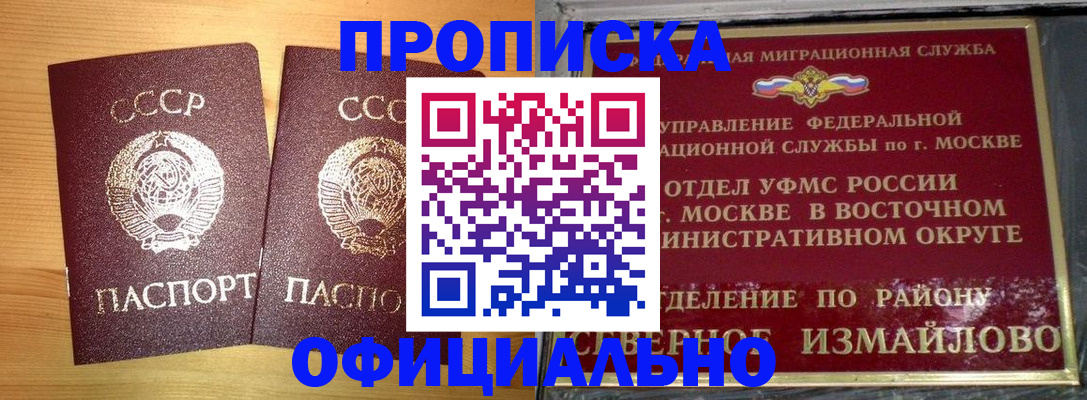 купить прописку в Новосибирской области